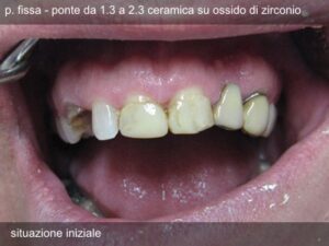 deliv9_12