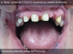 deliv9_13