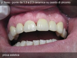 deliv9_16