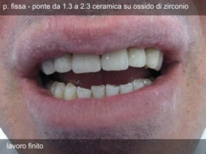 deliv9_18