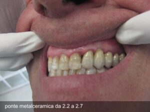 deliv9_2