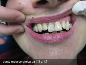 deliv9_3