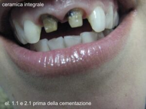 deliv9_6