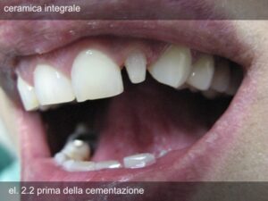deliv9_9